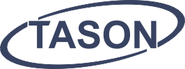 tasonusa tasonusa