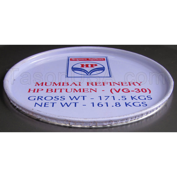 Pneumatic 7 inch Drum Cap Seal Crimping Tool