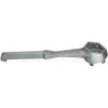 Spark Resistant Drum Plug Bung Wrench Spanner - ALUMINUM