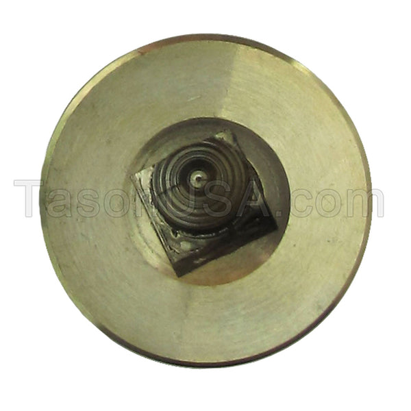 Spark Resistant Drum Plug Socket for Trisure 3/4