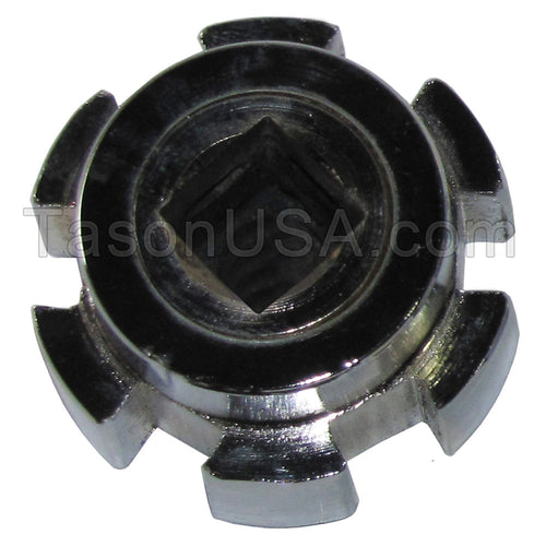 Drum Plug Socket For STAR type Plastic Drum Plug