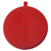 Plastic Cap Seal 80mm