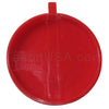 Plastic Capseal 3.5 inch