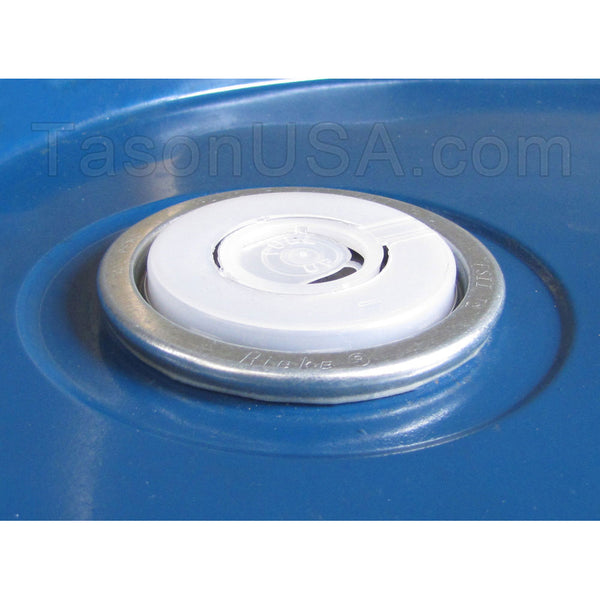 Manual Spout Crimping Tool For Rieke Flexspout