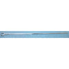 Drum Dip Stick - Liquid Level Gauge - Litre