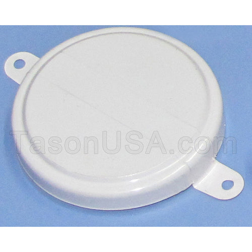 Metal Plastic Drum Cap Seal For Drums Pails IBC Tote Containers