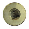 Spark Resistant Drum Plug Socket for Trisure 3/4" Round Head Bungs