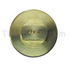 Spark Resistant Drum Plug Socket for Trisure 3/4" Round Head Bungs