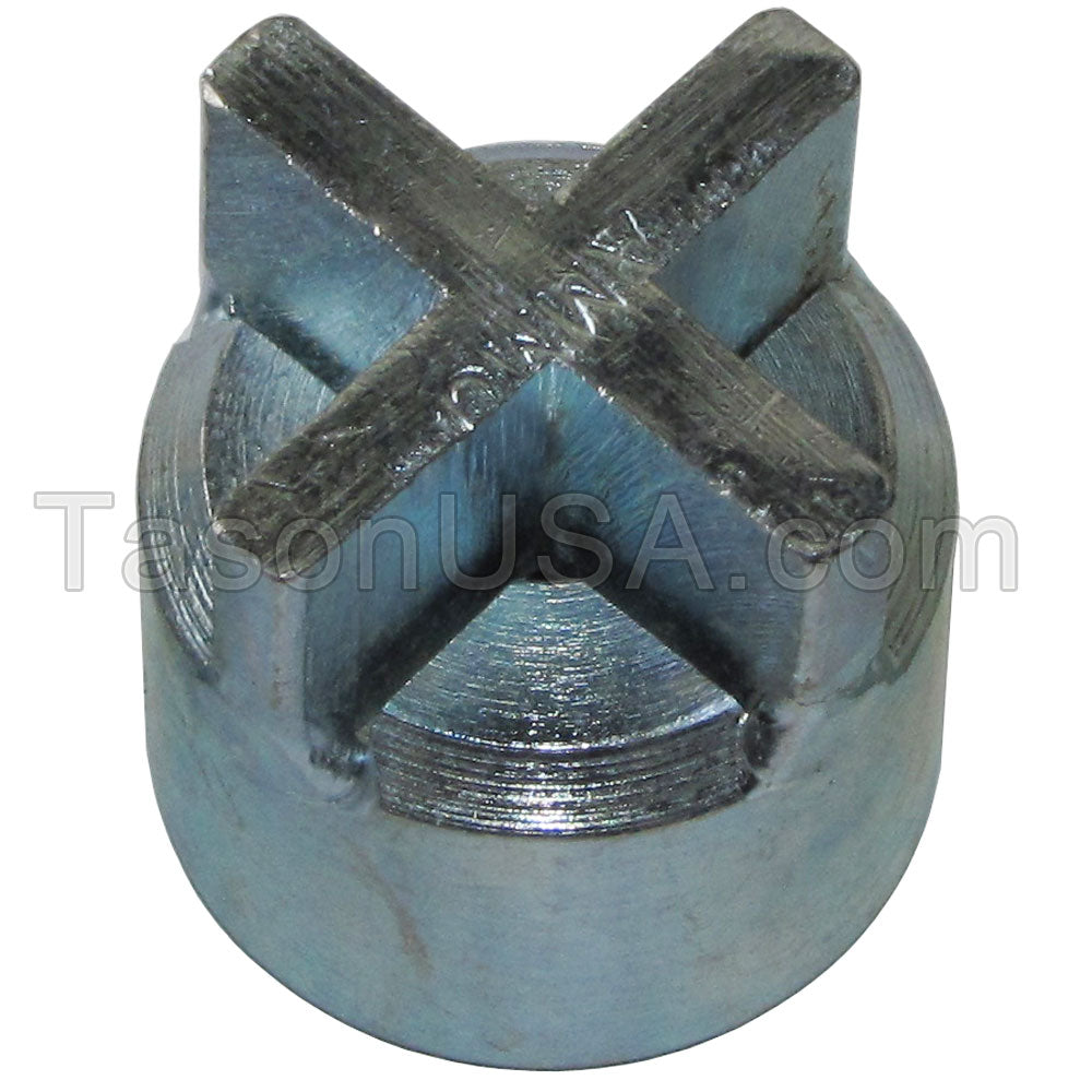 Drum Plug Socket For PLUS type Plastic Drum Plug Tason USA