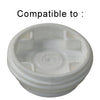 Drum Plug Socket For Mauser Type Plastic Drum Plug