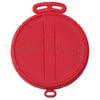 Plastic Cap For Schutz IBC Tote