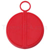 Plastic Cap Seal 3inch 76mm 77mm 78mm