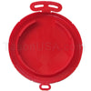 Schutz IBC Tote Cap Seal 2 inch