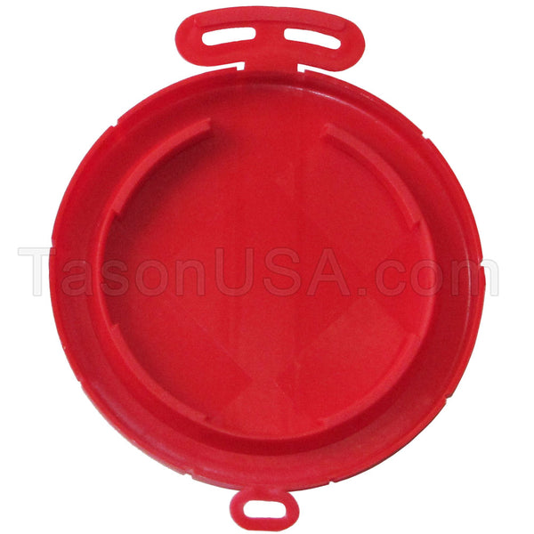 Schutz IBC Tote Cap Seal 2 inch