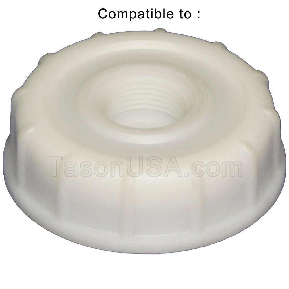 70mm plastic cap hotsell