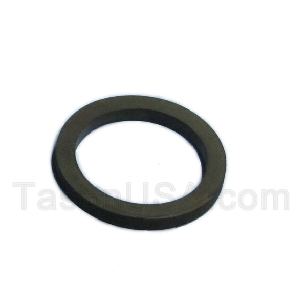 Drum Bung Rubber Gasket Ring 3/4 inch
