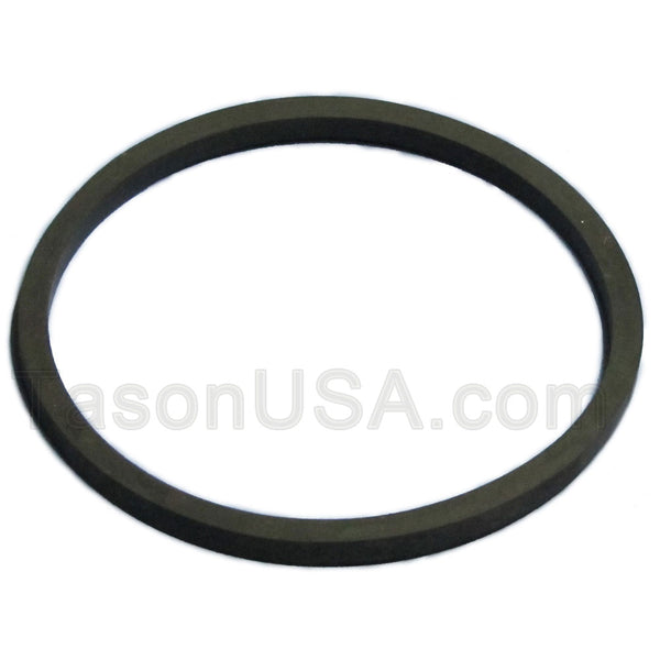Drum Bung Rubber Gasket Ring 2 inch